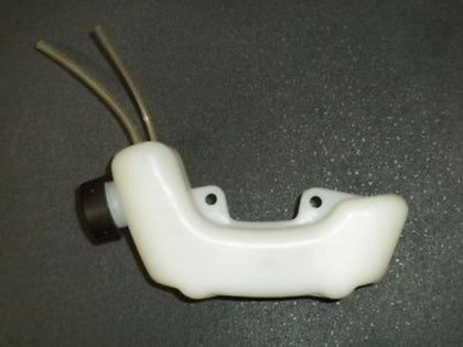 Husqvarna 581263701 Genuine OEM Fuel Tank Assembly Low Perm 188
