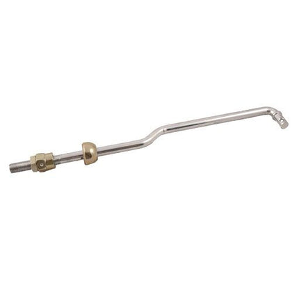 Husqvarna 581506902 Genuine OEM Link Arm Suspension Front MWR 10.5