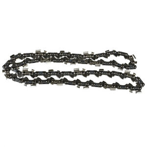 Husqvarna 581643672 Genuine OEM X-Cut SP33G 18" Semi-Chisel Chainsaw Chain
