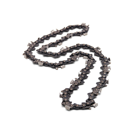 Husqvarna 581803501 Genuine OEM 24-inch Chainsaw Chain H46-84