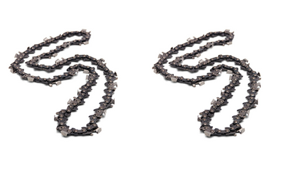 Husqvarna 581803501 Genuine OEM 24-inch Chainsaw Chain H46-84