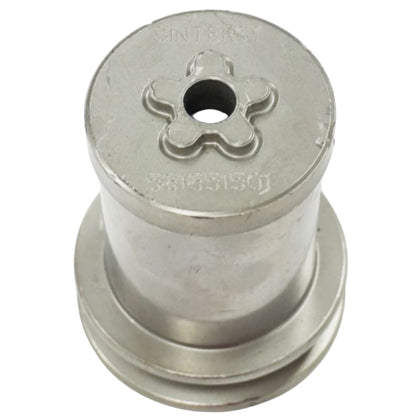 Husqvarna 581851501 Genuine OEM Blade Adapter 25MM