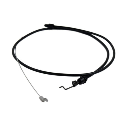 Husqvarna 582598601 Genuine OEM Drive Cable fits Poulan Craftsman LC221A