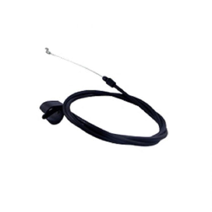 Husqvarna 582991501 Genuine OEM Engine Zone Control Cable Craftsman 158152
