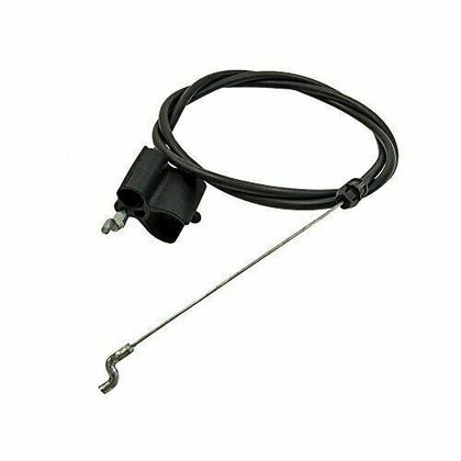 Husqvarna 583547901 Genuine OEM Lawn Mower Zone Control Cable
