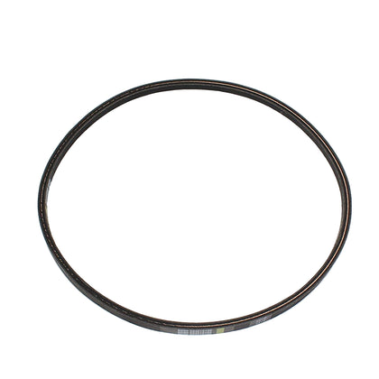 Husqvarna 584216102 Genuine OEM Dual Stage Drive Belt