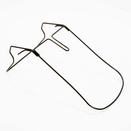 Husqvarna 585054702 Genuine OEM Grass Catcher Bag Frame 22"