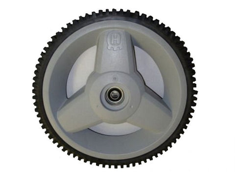 Husqvarna 585911001 Genuine OEM Wheel