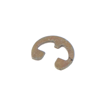 Husqvarna 585984701 Genuine OEM E Ring 5 32 HD
