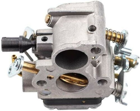 Husqvarna 586936202 Genuine OEM Carburetor for 235 235E 236 240 240E