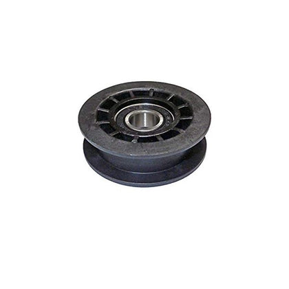 Husqvarna 587969201 Genuine OEM Idler Pulley fits LC221A LC221AH LC356VB
