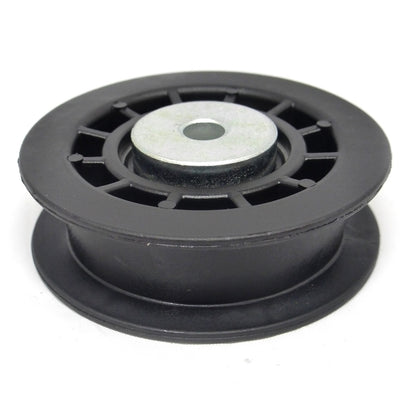Husqvarna 587973001 Genuine OEM Idler Pulley AWD 22 ASM