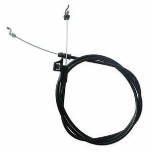 Husqvarna 588479201 Genuine OEM Drive Cable Craftsman 424919 439452 532424919