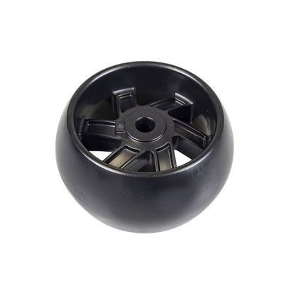 Husqvarna 589527301 Genuine OEM Deck Wheel for 532174873 AYP Sears 174873