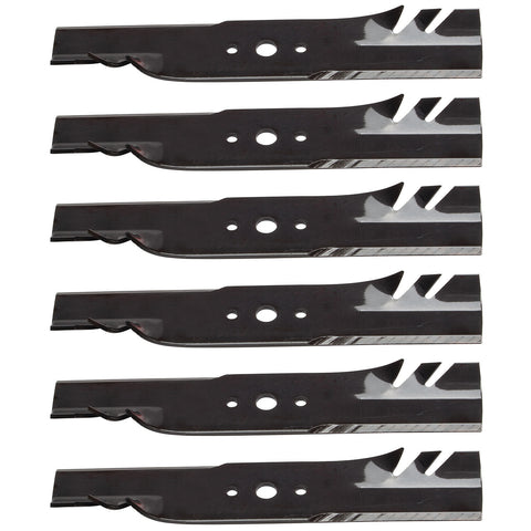 Oregon 590 685 G5 Gator Blades For 44 Simplicity 17027774 1704100 oregon-590-685-g5-gator-blades-for-44-simplicity-17027774-1704100