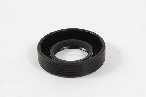 Husqvarna 590100301 Genuine OEM Transaxle Output Shaft Seal