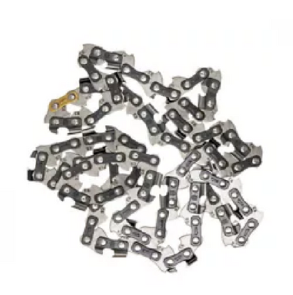 Husqvarna 590101401 Genuine OEM 20" Replacement Chain