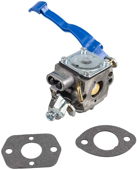 Husqvarna 590460102 Genuine OEM Carburetor Kit