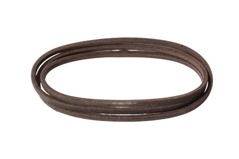 Husqvarna 590535601 Genuine OEM AWD Drive Belt 21EFF Fits Craftsman Poulan