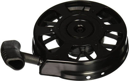 Tecumseh 590739 Genuine OEM Starter