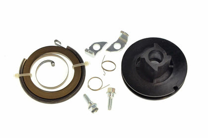 Tecumseh 590779 Genuine OEM Recoil Repair Kit