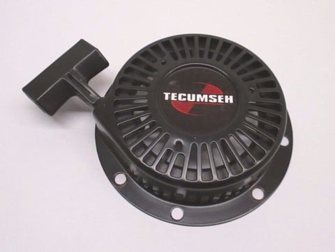 Tecumseh 590788 Genuine OEM Starter