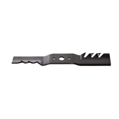 Oregon 591-635 Mulching Blade Gator G5 21 1/8" replaces Cub Cadet
