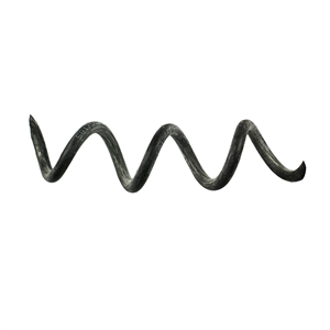 Husqvarna 591375201 Genuine OEM Spiral Fuel Hose 300