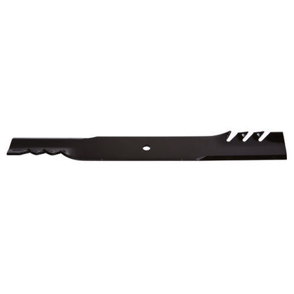 Oregon 592-608 Mulching Blade Gator G5 21"