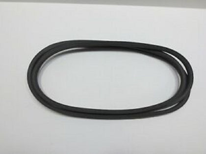 Husqvarna 592855001 Genuine OEM  Drive Belt TEX 42" Husqvarna Jonsered Poulan
