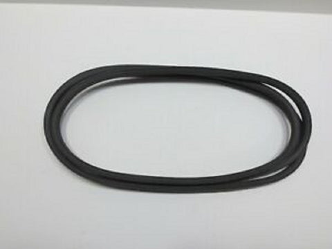 Husqvarna 592855001 Genuine OEM  Drive Belt TEX 42" Husqvarna Jonsered Poulan