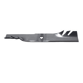 Oregon 595-614 Mulching Blade Gator G5 15-1/2" Replaces Husqvarna 130652