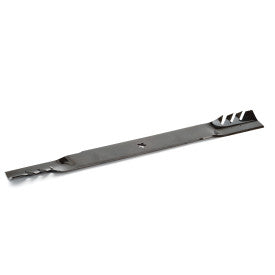 Oregon 595-807 Mulching Blade Gator G5 29-5/8" Repl Husqvarna 532419274
