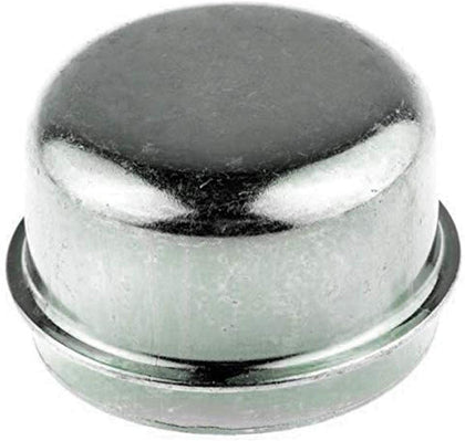 Husqvarna 595281301 Genuine OEM Grease Cap