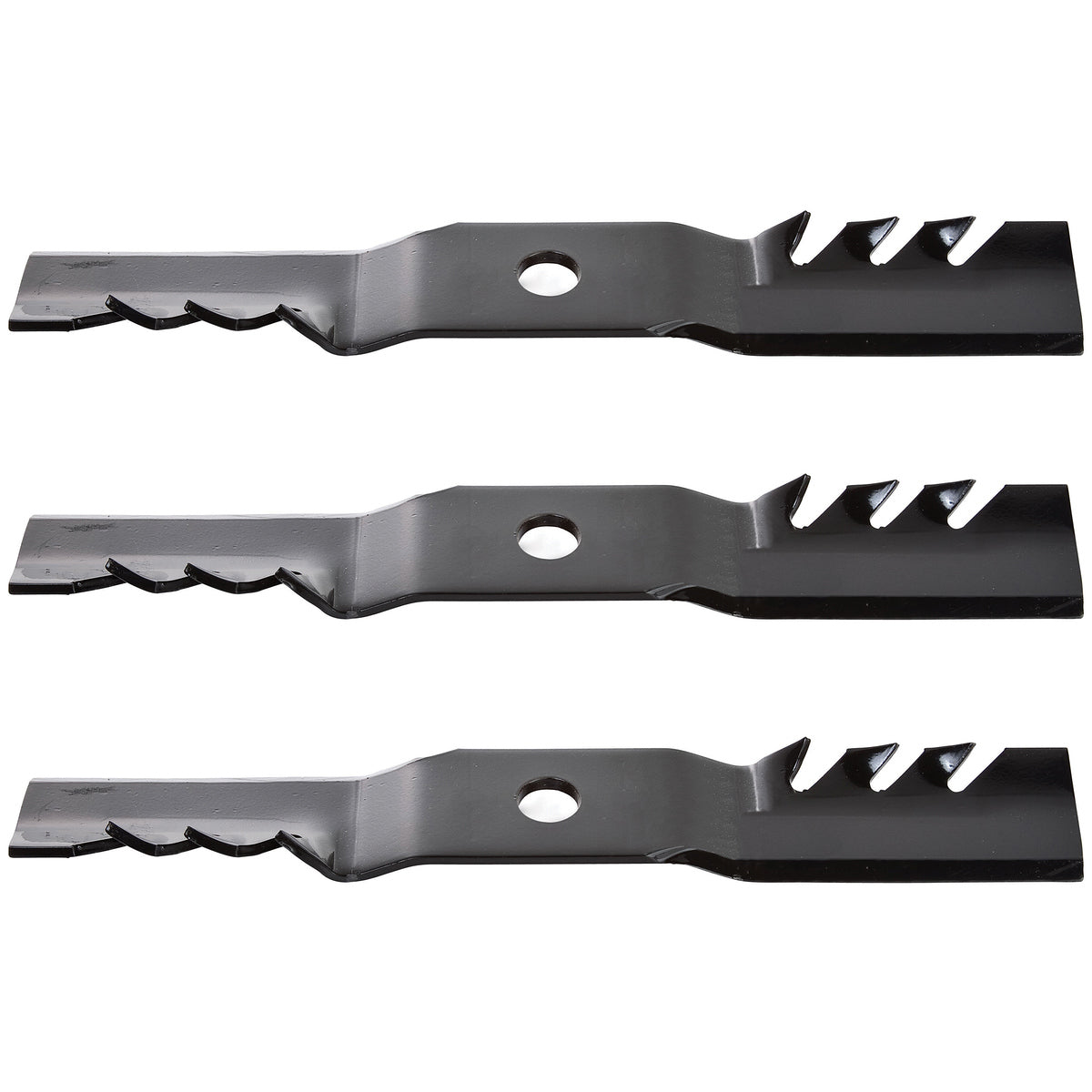 Oregon 596 300 G5 Gator Blades for 60