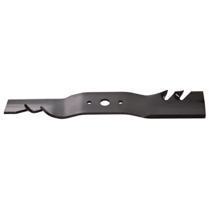 Oregon 596-330 Gator G5 Mulching Blade 16-1/2" Cub Cadet 742-3025 742-3019
