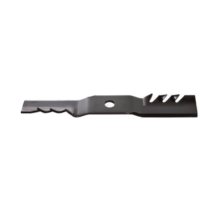 Oregon 596-351 Gator G5 Blade 19" replaces MTD Cub Cadet