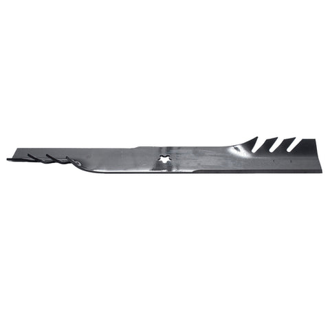 Oregon 596-900 Gator G5 Blade 21" replaces AYP 521981601