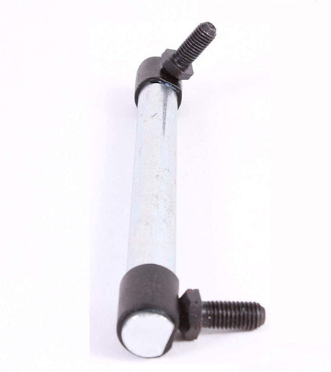 Husqvarna 597068804 Genuine OEM Transaxle Link Clear Zinc