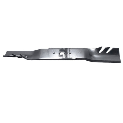 Oregon 598-672 Gator G5 Blade 18-1/2" MTD Cub Cadet 54" 942-0677 742-0677