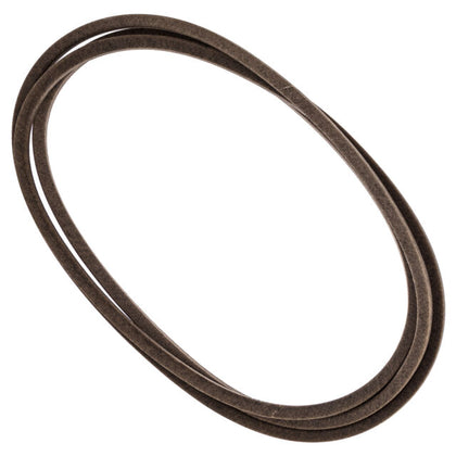 Husqvarna 598559101 Genuine OEM Deck Belt 1/2 X 101-3/8-in