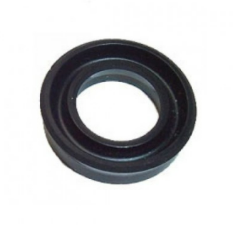 Karcher Part Number 6.362-875.0 Genuine OEM Grooved Ring