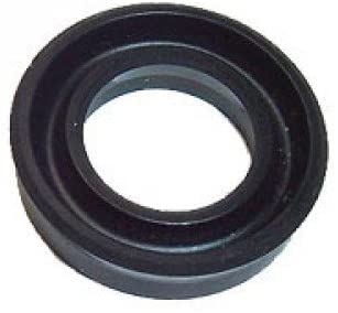 Karcher Part Number 6.365-394.0 Grooved Ring 12x20x5 3/2 8