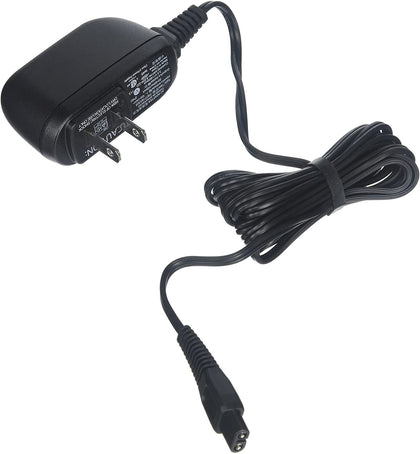 Karcher Part Number 6.654-353.0 Genuine OEM Window Vac 120V Charger Power Supply