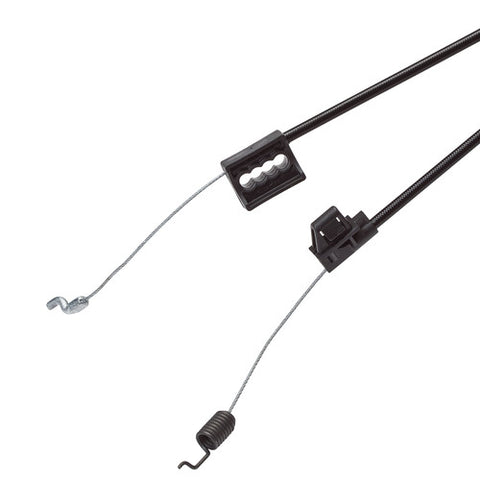 Oregon 60-102 Drive Cable Replaces AYP Husqvarna 407816