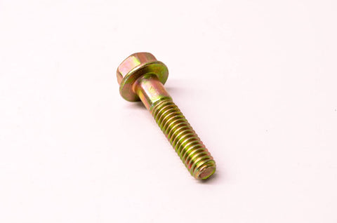 Tecumseh 6021A Genuine OEM Screw