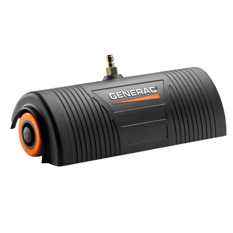 Generac 6133 Genuine OEM Floor Sweeper Kit