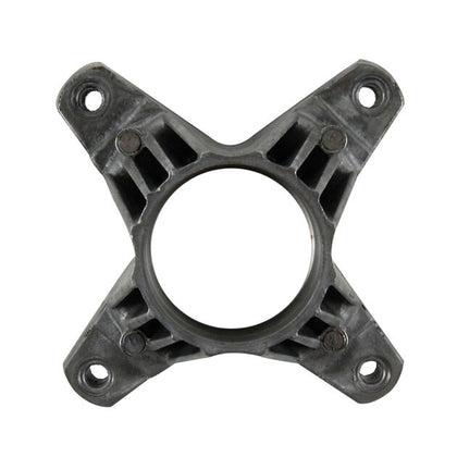 MTD 619-04183B Genuine OEM Deck Spindle Housing