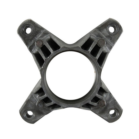 MTD 619-04183B Genuine OEM Deck Spindle Housing