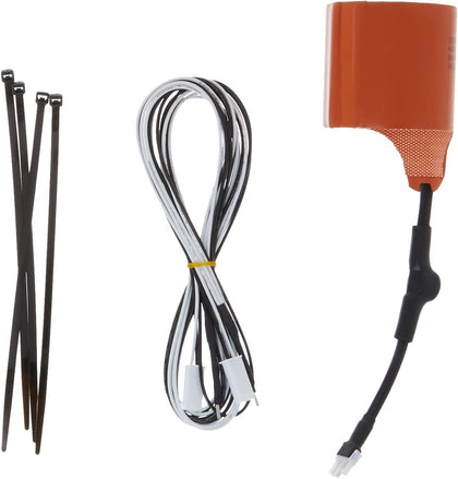 Generac 7102 Genuine OEM Oil Filter Heater 9kW - 22kW